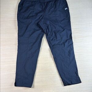 Torrid Black Track Pants‎